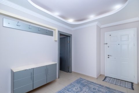 Apartment for sale  in Antalya, Turkey, 2 bedrooms, 120m2, No. 222806 – photo 23