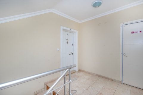 Apartment for sale  in Antalya, Turkey, 2 bedrooms, 120m2, No. 222806 – photo 10