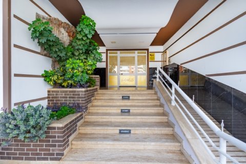 Apartment for sale  in Antalya, Turkey, 2 bedrooms, 120m2, No. 222806 – photo 9