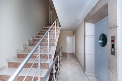 Apartment for sale  in Antalya, Turkey, 2 bedrooms, 120m2, No. 222806 – photo 11