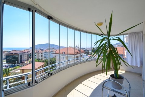 Apartment for sale  in Antalya, Turkey, 2 bedrooms, 120m2, No. 222806 – photo 6