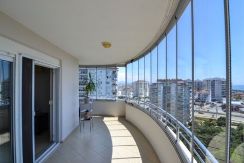 Apartment for sale  in Antalya, Turkey, 2 bedrooms, 120m2, No. 222806 – photo 4