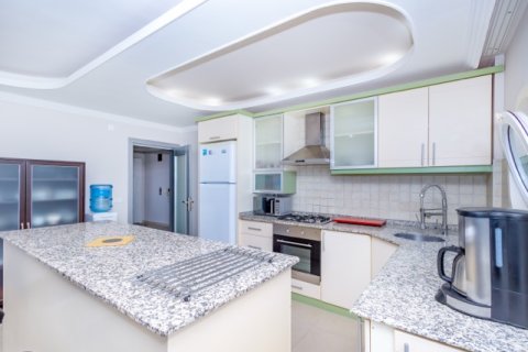 Apartment for sale  in Antalya, Turkey, 2 bedrooms, 120m2, No. 222806 – photo 15