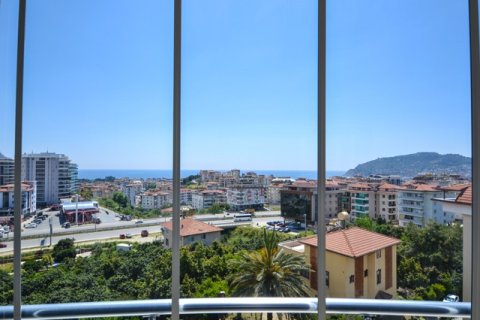 Apartment for sale  in Antalya, Turkey, 2 bedrooms, 120m2, No. 222806 – photo 3