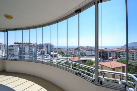 Apartment for sale  in Antalya, Turkey, 2 bedrooms, 120m2, No. 222806 – photo 25