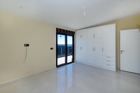 3+1 Leilighet  i Antalya, Tyrkia Nr. 222808 - 15