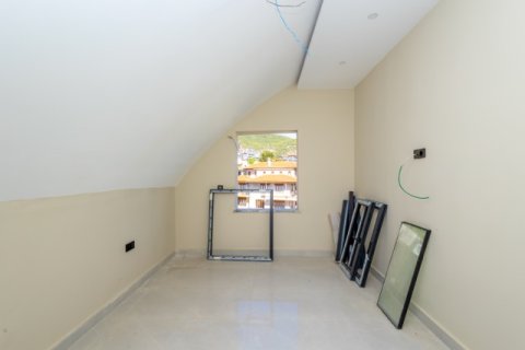 3+1 Leilighet  i Antalya, Tyrkia Nr. 222808 - 16