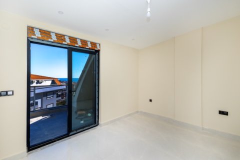 3+1 Leilighet  i Antalya, Tyrkia Nr. 222808 - 13