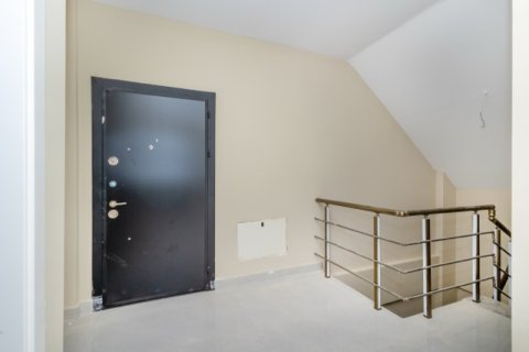 3+1 Leilighet  i Antalya, Tyrkia Nr. 222808 - 9