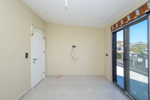 Apartment for sale  in Antalya, Turkey, 3 bedrooms, 163m2, No. 222808 – photo 20