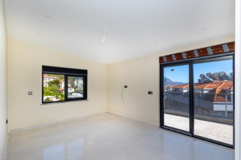 3+1 Leilighet  i Antalya, Tyrkia Nr. 222808 - 11