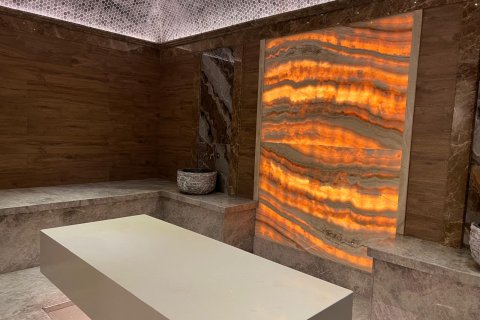 Apartment for sale  in Oba, Antalya, Turkey, 1 bedroom, 47m2, No. 214794 – photo 19