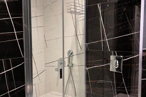 Apartment for sale  in Oba, Antalya, Turkey, 1 bedroom, 47m2, No. 214794 – photo 11