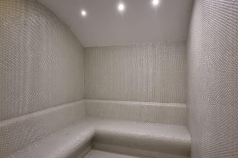 1+1 Wohnung  in Mahmutlar, Antalya, Türkei Nr. 214795 - 18