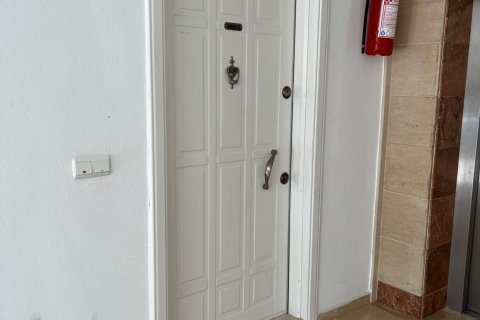 آپارتمان در  Oba ، ترکیه 1 خوابه ، 55 متر مربع.  شماره 214793 - 21