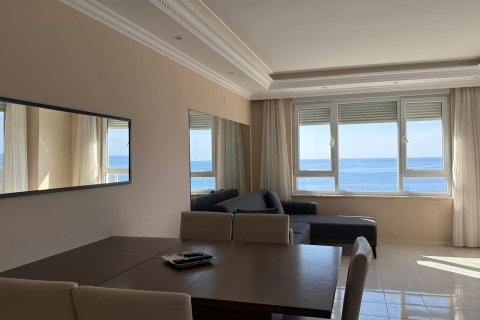 2+1 Wohnung  in Mahmutlar, Antalya, Türkei Nr. 214792 - 6