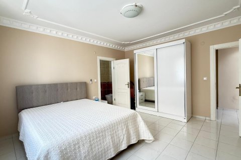2+1 Wohnung  in Mahmutlar, Antalya, Türkei Nr. 214792 - 17