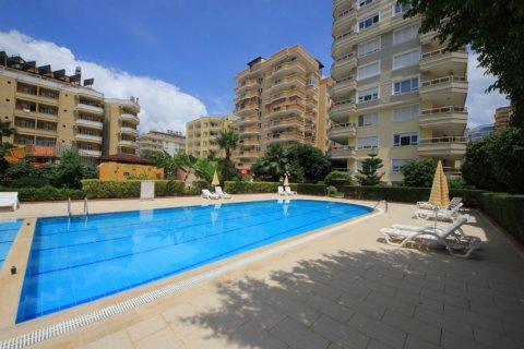 2+1 Wohnung  in Mahmutlar, Antalya, Türkei Nr. 214792 - 29