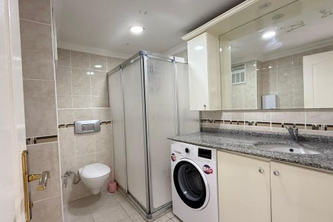 2+1 Wohnung  in Mahmutlar, Antalya, Türkei Nr. 214792 - 23