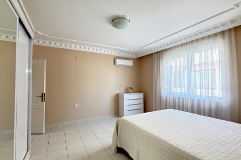 2+1 Wohnung  in Mahmutlar, Antalya, Türkei Nr. 214792 - 18