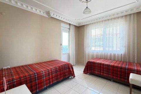 2+1 Wohnung  in Mahmutlar, Antalya, Türkei Nr. 214792 - 21