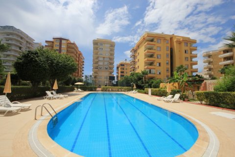 2+1 Wohnung  in Mahmutlar, Antalya, Türkei Nr. 214792 - 30