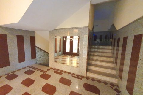 2+1 Wohnung  in Mahmutlar, Antalya, Türkei Nr. 214792 - 25