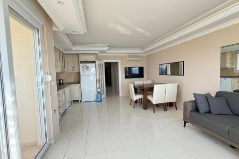 2+1 Wohnung  in Mahmutlar, Antalya, Türkei Nr. 214792 - 4