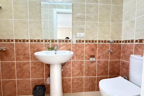 2+1 Wohnung  in Mahmutlar, Antalya, Türkei Nr. 214792 - 24