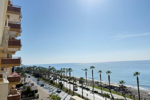 2+1 Wohnung  in Mahmutlar, Antalya, Türkei Nr. 214792 - 14