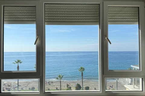 2+1 Wohnung  in Mahmutlar, Antalya, Türkei Nr. 214792 - 7