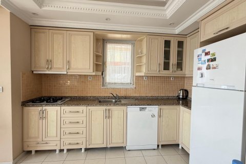2+1 Wohnung  in Mahmutlar, Antalya, Türkei Nr. 214792 - 2