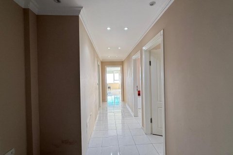 2+1 Wohnung  in Mahmutlar, Antalya, Türkei Nr. 214792 - 22