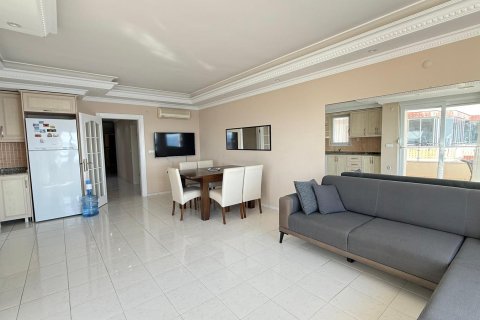 2+1 Wohnung  in Mahmutlar, Antalya, Türkei Nr. 214792 - 3