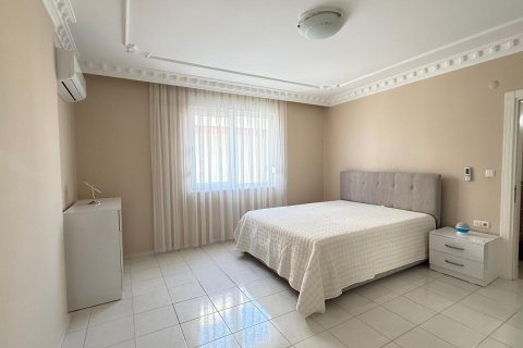 2+1 Wohnung  in Mahmutlar, Antalya, Türkei Nr. 214792 - 16