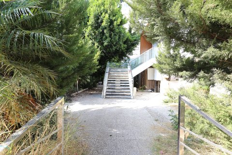 Næringseiendom  i Antalya, Tyrkia Nr. 222948 - 5