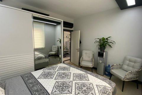 1+1 Wohnung in Alanya, Antalya, Türkei Nr. 216580 - 6