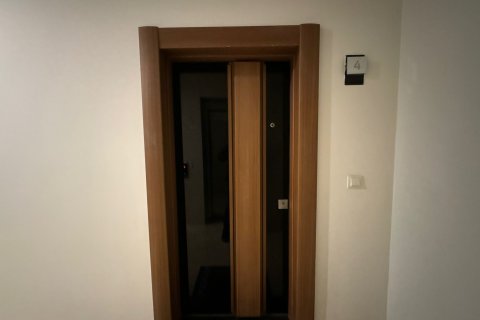 1+1 Wohnung  in Alanya, Antalya, Türkei Nr. 216583 - 26