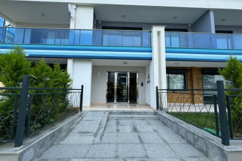 1+1 Wohnung  in Alanya, Antalya, Türkei Nr. 216583 - 7