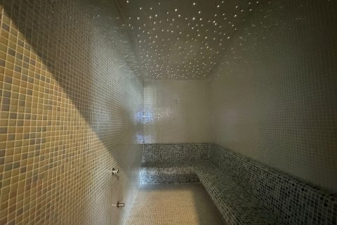 1+1 Wohnung  in Alanya, Antalya, Türkei Nr. 216583 - 5