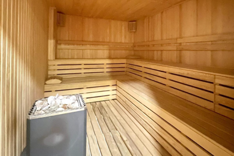 1+1 Wohnung  in Alanya, Antalya, Türkei Nr. 216581 - 22