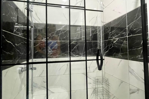 1+1 Wohnung  in Alanya, Antalya, Türkei Nr. 216581 - 16