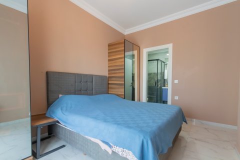 2+1 Wohnung in Alanya, Antalya, Türkei Nr. 216585 - 26