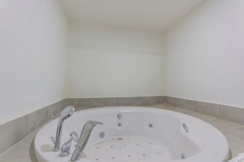 2+1 Wohnung in Alanya, Antalya, Türkei Nr. 216585 - 12