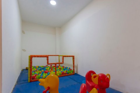 2+1 Wohnung in Alanya, Antalya, Türkei Nr. 216585 - 9