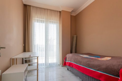 2+1 Wohnung in Alanya, Antalya, Türkei Nr. 216585 - 25