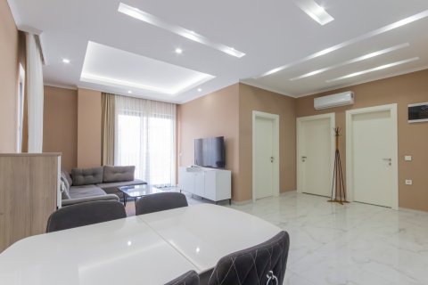 2+1 Wohnung in Alanya, Antalya, Türkei Nr. 216585 - 14