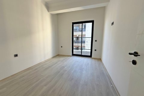 1+1 Wohnung in Alanya, Antalya, Türkei Nr. 216582 - 13