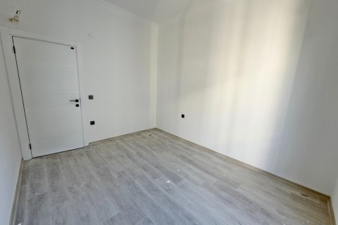 1+1 Wohnung in Alanya, Antalya, Türkei Nr. 216582 - 14