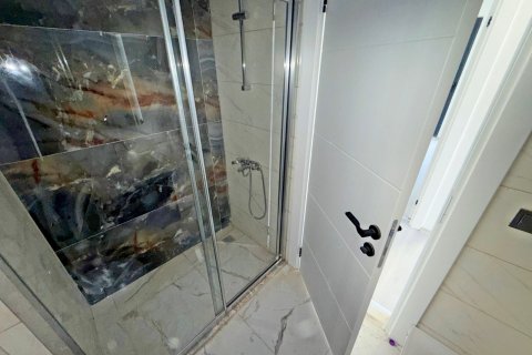 1+1 Wohnung in Alanya, Antalya, Türkei Nr. 216582 - 10